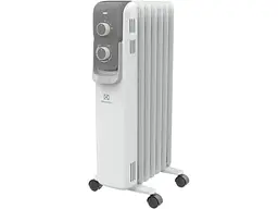 Обігрівач Electrolux EOH/M-7157
