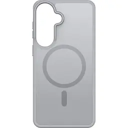 Чохол Dux Ducis Magnetic Yind для Samsung Galaxy S26 Yind Grey [159541]