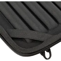 Чохол для ноутбука Rivacase 11,6" 5116 чорний (5116 (Black)) - мініатюра 8