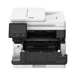 Багатофункціональний пристрій А4 ч/б Canon i-Sensys MF463dw II з Wi-Fi (7188C008) - мініатюра 4