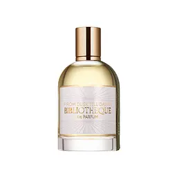 Парфумована вода Bibliotheque de Parfum From dusk till dawn (УН000018492) 100 мл