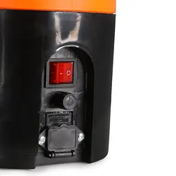 Обприскувач акумуляторний Damon М80203, 16 л - мініатюра 9