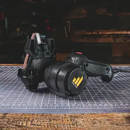 Точило Work Sharp WSKTS2-I - мініатюра 11