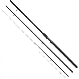 Вудилище фідерне X-Fish Trophy Feeder 3.90 м Max 150 г