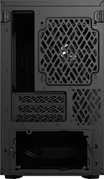 Корпус Fractal Design Define 7 Nano Black (FD-C-DEF7N-02) Без БП - мініатюра 4