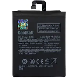 Батарея Xiaomi BN3A (2000000034973)