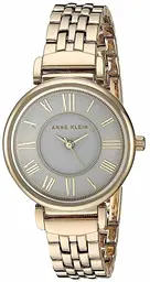 Годинник Anne Klein AK/2158GYGB