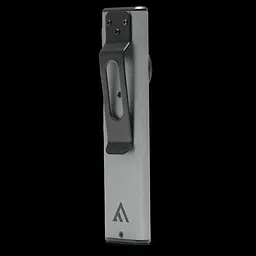 Ліхтар професійний Mactronic Flagger Mini (500 Lm) Cool/Warm White Magnetic Recharg Type-C (PHH0134) - мініатюра 4