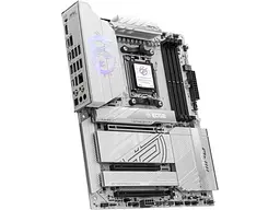 Материнська плата MSI MPG X870E EDGE TI WIFI (911-7E59-002) - мініатюра 2