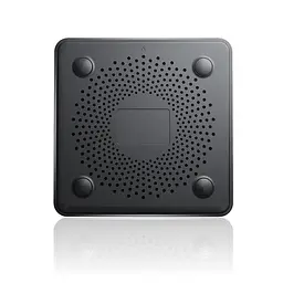 Смарт ТВ приставка X88 Pro X5M 4/32 Гб Smart TV Box Android 14 - мініатюра 7