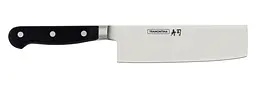 Ніж для суші Sushi Gold Nakiri, 178 мм TRAMONTINA kuh0015822 - мініатюра 2
