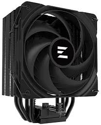 Процесорний кулер CNPS9X Performa Plus LGA1851 1700 1200 115x AM5 AM4 4pin PWM TDP220 Zalman teh0019176