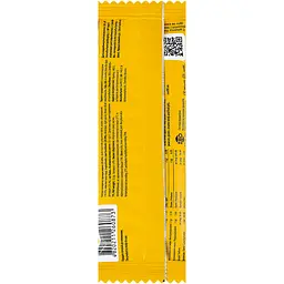 Батончик Sunfill Ананас-фундук 35 г - мініатюра 2