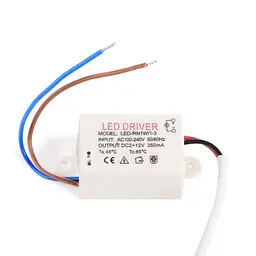Світильник Brille настінний накладний LED на гнучкій нозі LED-10 - мініатюра 4