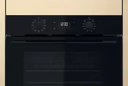 Духова шафа Whirlpool OMK58HU1B - мініатюра 8