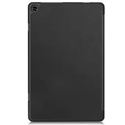 Чохол-книжка BeCover Smart Case для Teclast T50 2022 11" Black (709896) - мініатюра 2