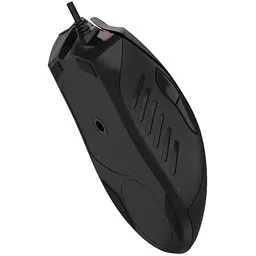 Комп'ютерна мишка A4Tech Bloody ES5 USB Stone Black (4711421979351) - мініатюра 8
