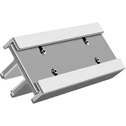 Підставка для ноутбука OfficePro LS580G Grey [144406] - мініатюра 2