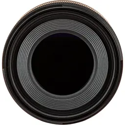 Об'єктив Canon RF 85mm f/2 Macro IS STM (4234C005) [84123] - мініатюра 8