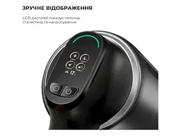 Вертикальний і ручний пилосос Dreame Z30 2 в 1 - мініатюра 5