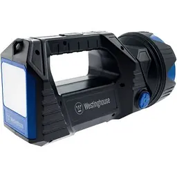 Ліхтар Westinghouse 15W LED WF907 з функцією Power Bank (WF907-CB) - мініатюра 9