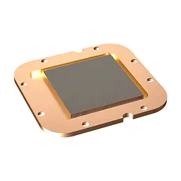Система рідинного охолодження ASUS ROG Strix LC IV 360 ARGB LCD White (90RC01M2-B0EAY0) - мініатюра 8
