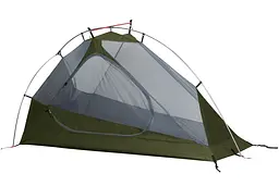 Намет Ferrino Nemesi 1 Olive Green (91166LOOFR) - мініатюра 2