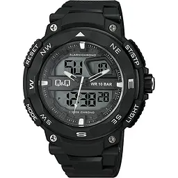 Годинник Q&Q GW85J005Y