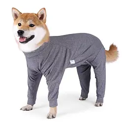 Піжама для собак Wan Talk Comfortable High Elastic Dog Pajamas, M
