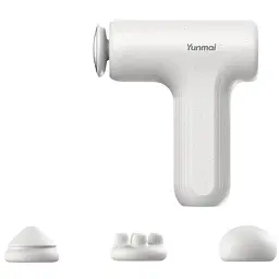 Масажер Yunmai Massage Gun mini 2 (YMFG-M356)