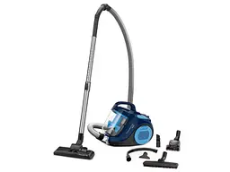 Пилосос Rowenta Swift Power Cyclonic RO2981EA - мініатюра 2