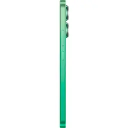 Смартфон Redmi Note 13 8/512Gb Global EU Mint Green [121117] - мініатюра 10