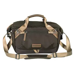 Сумка Vanguard VEO GO 25M Khaki-Green (VEO GO 25M KG), Хакі - мініатюра 8