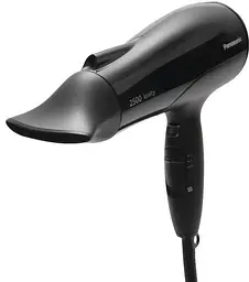 Фен Panasonic EH-NE83-K865
