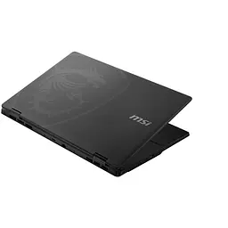 Ноутбук Ігровий MSI Crosshair A18 HX A8WGKG-018XRO, AMD Ryzen 9 8940HX до 5.3GHz, 18" QHD+, 32GB, SSD 1TB, NVIDIA GeForce RTX 5070 8GB, Free Dos - мініатюра 5