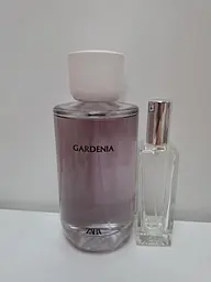 Gardenia Zara Bloom 90 мл (без пакування)