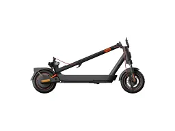 Електросамокат Xiaomi Electric Scooter 5 Max BHR9615GL - мініатюра 4