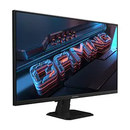 Монітор GIGABYTE GS27QA Gaming Monitor - мініатюра 2
