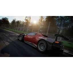 Ключ активації Microsoft Assetto Corsa Competizione + 2023 GT World Challenge для Xbox One/Series S/X - мініатюра 4