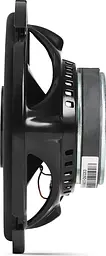 Коаксіальна автоакустика JBL Stage3 627 [55482] - мініатюра 4