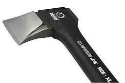 Сокира Demon M82820 колун 2,35 kg XL - мініатюра 2