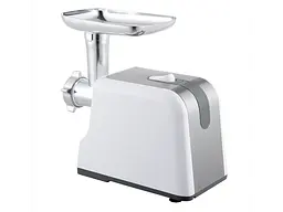 Електром'ясорубка Prime Technics PG 2483 W - мініатюра 2