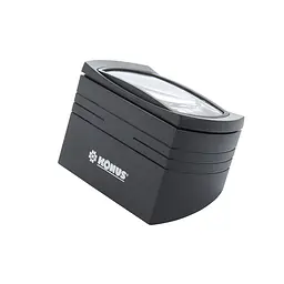 Лупа Konus ReaDING 2.5x