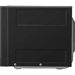 Мікрохвильова піч LG MS 2042 DB (MS2042DB) [66570] - мініатюра 11