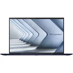 Ноутбук ASUS ExpertBook B9 B9403CVA i5-1335U la 46GHz,14'',16GB LPDDR5,1TB,Без ОС - мініатюра 7