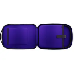 Dell Рюкзак Dell Alienware 18 Backpack AW7825P - мініатюра 6