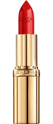 Помада для губ L'Oréal Paris Color Riche, відтінок 123 (Madame), 28 г (A9995500) - мініатюра 3