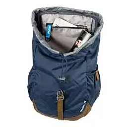 Рюкзак Deuter Walker 16 Midnight-Lion (1052-3810517 3608) - мініатюра 2