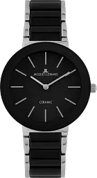Годинник Jacques Lemans Monaco 42-7A