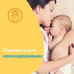 Дитячі вологі серветки Johnson’s Baby Extra Sensitive Wipes Екстра ніжні 56 шт. - мініатюра 4